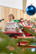 Ola i Michał 2024_-39